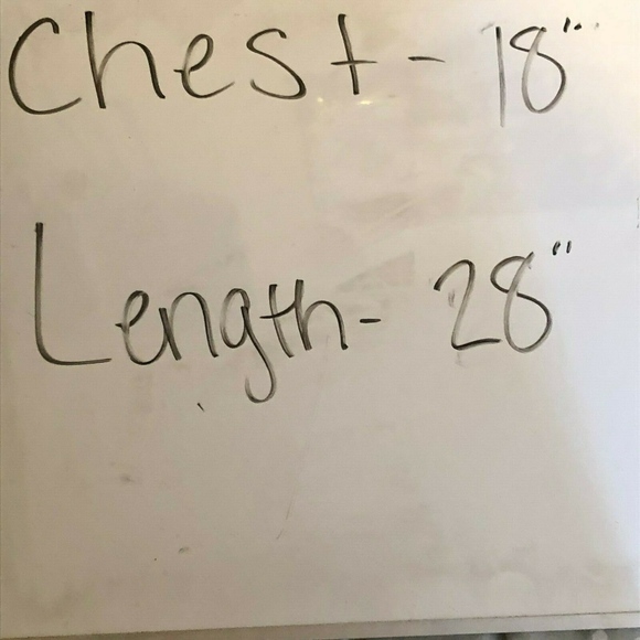 Calvin Klein Blouse Size S Button Front Career - Picture 5 of 5